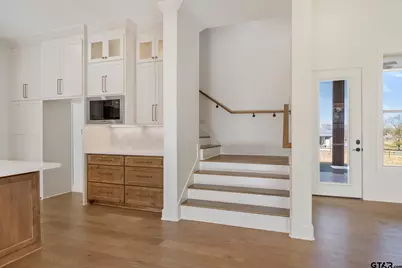 22039 Cr 3312, Chandler, TX 75758 - Photo 31