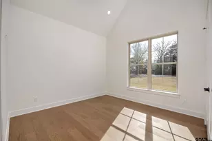22039 Cr 3312, Chandler, TX 75758 - Photo 25