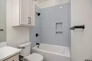 22039 Cr 3312, Chandler, TX 75758 - Photo 27