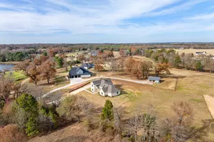 22039 Cr 3312, Chandler, TX 75758 - Photo 45