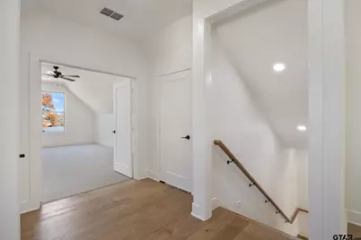 22039 Cr 3312, Chandler, TX 75758 - Photo 33