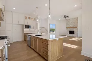 22039 Cr 3312, Chandler, TX 75758 - Photo 7
