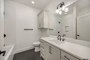 22039 Cr 3312, Chandler, TX 75758 - Photo 35