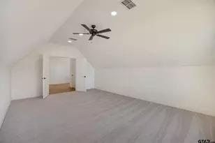 22039 Cr 3312, Chandler, TX 75758 - Photo 35