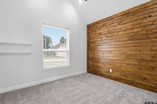 719 Liberty St, Bullard, TX 75757 - Photo 19
