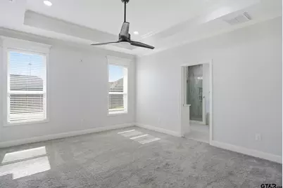 [Address not provided], Bullard, TX 75757 - Photo 13