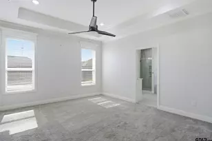 [Address not provided], Bullard, TX 75757 - Photo 13