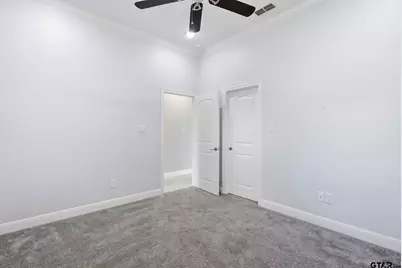 [Address not provided], Bullard, TX 75757 - Photo 19