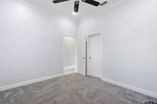 719 Liberty St, Bullard, TX 75757 - Photo 17