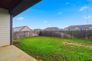 719 Liberty St, Bullard, TX 75757 - Photo 25
