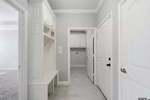 [Address not provided], Bullard, TX 75757 - Photo 23