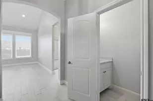 719 Liberty St, Bullard, TX 75757 - Photo 9