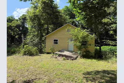 141 Cr 2131, Maydelle, TX 75772 - Photo 15