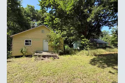 141 Cr 2131, Maydelle, TX 75772 - Photo 13