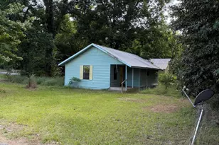 141 Cr 2131, Maydelle, TX 75772 - Photo 11