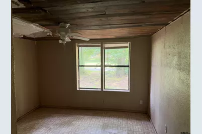 141 Cr 2131, Maydelle, TX 75772 - Photo 5