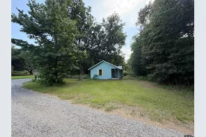 141 Cr 2131, Maydelle, TX 75772 - Photo 9