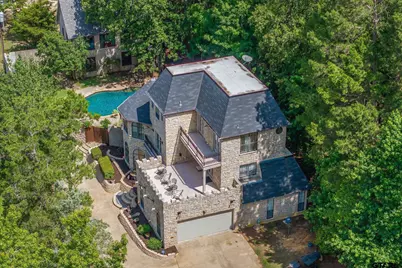 1056 County Road 3810, Hawkins, TX 75765 - Photo 41