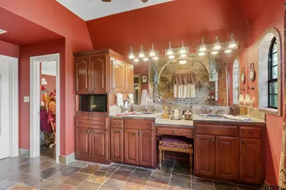 1056 County Road 3810, Hawkins, TX 75765 - Photo 31