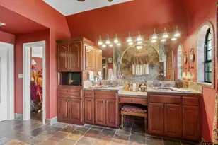 1056 Co Rd 3810, Hawkins, TX 75765 - Photo 31