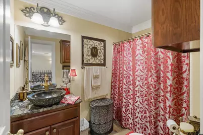 1056 County Road 3810, Hawkins, TX 75765 - Photo 27