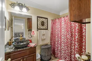 1056 Co Rd 3810, Hawkins, TX 75765 - Photo 27