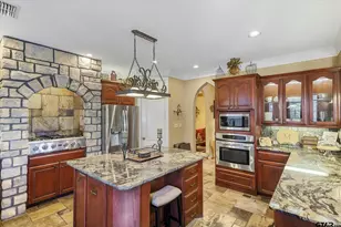 1056 Co Rd 3810, Hawkins, TX 75765 - Photo 19