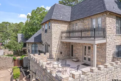 1056 County Road 3810, Hawkins, TX 75765 - Photo 33