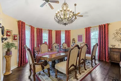 1056 County Road 3810, Hawkins, TX 75765 - Photo 25