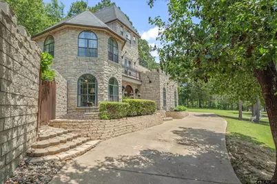 1056 County Road 3810, Hawkins, TX 75765 - Photo 13