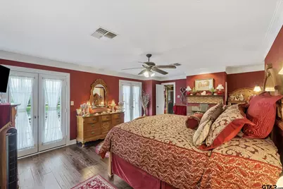 1056 County Road 3810, Hawkins, TX 75765 - Photo 29