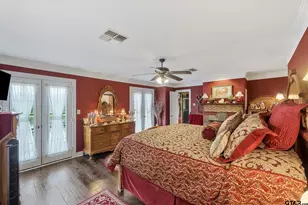 1056 Co Rd 3810, Hawkins, TX 75765 - Photo 29