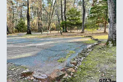 569 Private Rd 6662, Mineola, TX 75773 - Photo 27