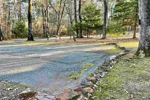 569 Private Rd 6662, Mineola, TX 75773 - Photo 27