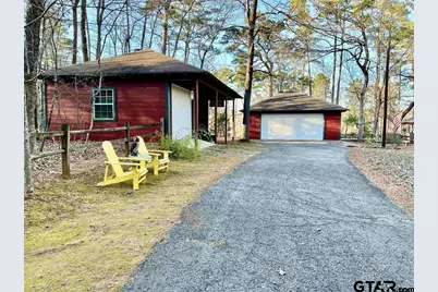 569 Private Rd 6662, Mineola, TX 75773 - Photo 33
