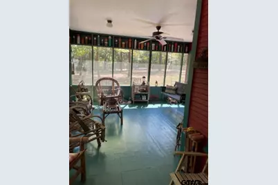 569 Private Rd 6662, Mineola, TX 75773 - Photo 23