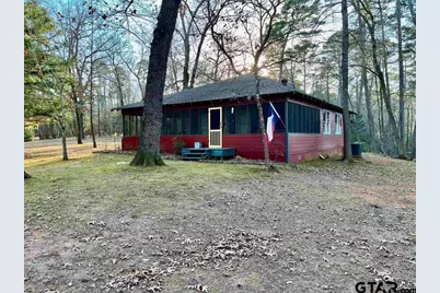 569 Private Rd 6662, Mineola, TX 75773 - Photo 29