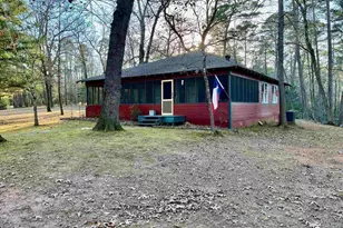 569 Private Rd 6662, Mineola, TX 75773 - Photo 29