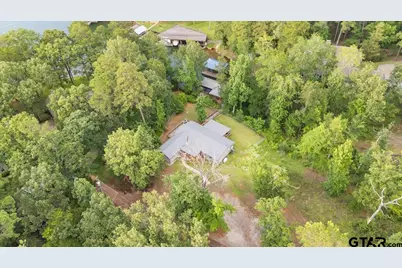 170 Cr 3136, Jacksonville, TX 75766 - Photo 41