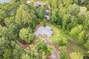170 Co Rd 3136, Jacksonville, TX 75766 - Photo 41