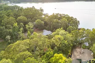170 Co Rd 3136, Jacksonville, TX 75766 - Photo 39