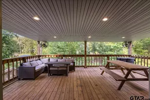 170 Co Rd 3136, Jacksonville, TX 75766 - Photo 31