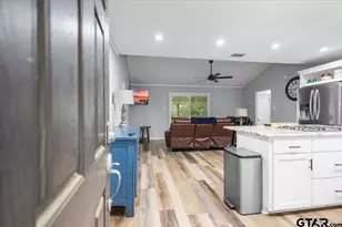 170 Co Rd 3136, Jacksonville, TX 75766 - Photo 5