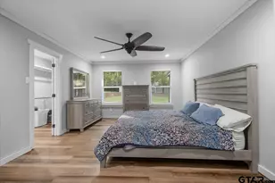 170 Co Rd 3136, Jacksonville, TX 75766 - Photo 25