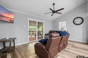 170 Co Rd 3136, Jacksonville, TX 75766 - Photo 11