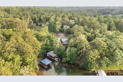 170 Cr 3136, Jacksonville, TX 75766 - Photo 37