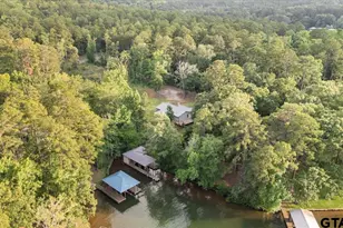 170 Co Rd 3136, Jacksonville, TX 75766 - Photo 37