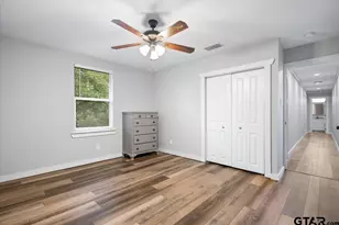 170 Co Rd 3136, Jacksonville, TX 75766 - Photo 13