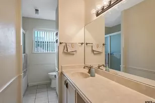 18448 Cr 138, Flint, TX 75762 - Photo 21
