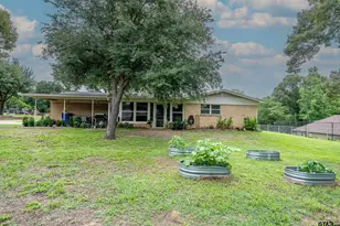 18448 Cr 138, Flint, TX 75762 - Photo 29